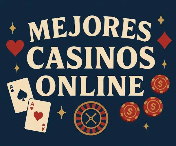 Bono Casino sin Depósito en España Todo lo que Necesitas Saber 55232428 Bono Casino sin Depósito en España Todo lo que Necesitas Saber 55232428