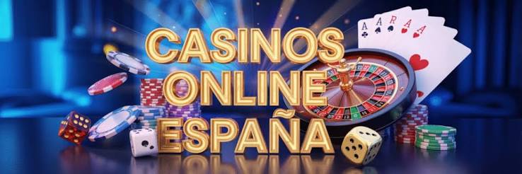 Bono Casino sin Depósito en España Todo lo que Necesitas Saber 55232428 Bono Casino sin Depósito en España Todo lo que Necesitas Saber 55232428