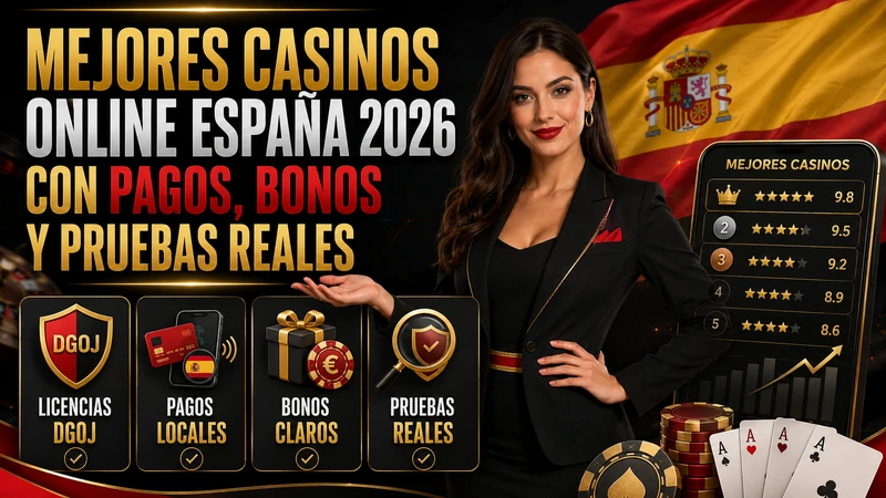 Bono Gratis en Casinos Cómo Conseguir Dinero Real Sin Riesgo