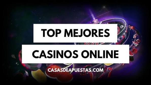 Bono Gratis en Casinos Cómo Conseguir Dinero Real Sin Riesgo