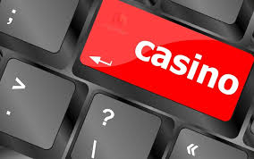 CashWin Casino Erleben Sie die Welt des Online-Spielens CashWin Casino Erleben Sie die Welt des Online-Spielens