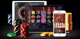 CashWin Casino Erleben Sie die Welt des Online-Spielens CashWin Casino Erleben Sie die Welt des Online-Spielens