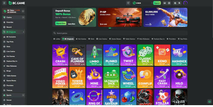 Casino Uden Casinoer Uden ROFUS Find Din Atmosfære Casino Uden Casinoer Uden ROFUS Find Din Atmosfære
