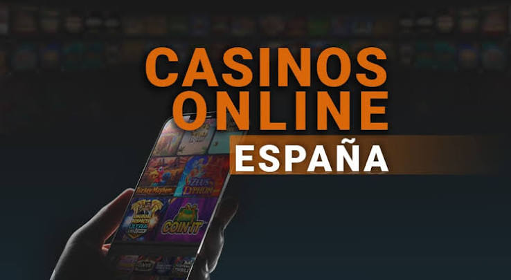 Casinos sin Licencia en España Riesgos y Consecuencias Casinos sin Licencia en España Riesgos y Consecuencias