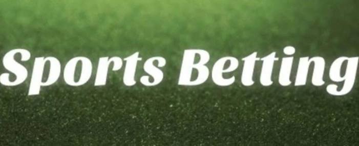 Dépôt Betwinner Guide Complet pour Maximiser vos Gains Dépôt Betwinner Guide Complet pour Maximiser vos Gains