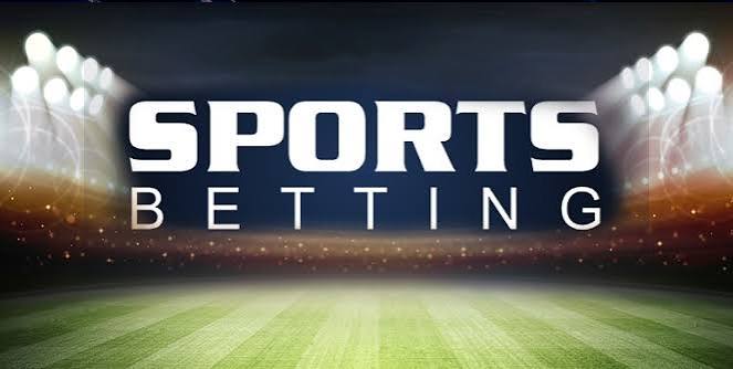 Dépôt Betwinner Guide Complet pour Maximiser vos Gains Dépôt Betwinner Guide Complet pour Maximiser vos Gains