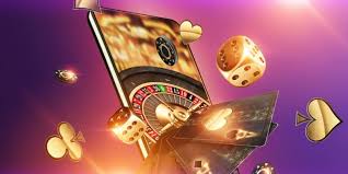 Descubre la Diversión Infinita en Mx Juegos 625254178 Descubre la Diversión Infinita en Mx Juegos 625254178