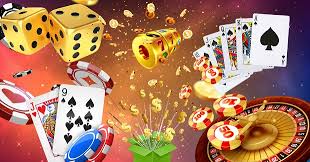 Descubre la Diversión Infinita en Mx Juegos 625254178 Descubre la Diversión Infinita en Mx Juegos 625254178