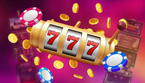 Discover the Excitement of Casino 770 Your Ultimate Gaming Destination -216713697 Discover the Excitement of Casino 770 Your Ultimate Gaming Destination -216713697