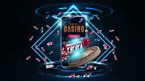 Discover the Excitement of Casino Bets.io Your Ultimate Gaming Destination Discover the Excitement of Casino Bets.io Your Ultimate Gaming Destination