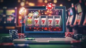 Discover the Thrill of Kingdom Casino Online