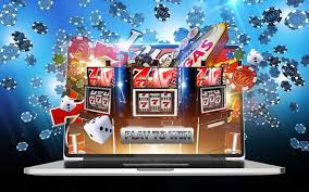 Euphoria Wins Casino & Sportsbook Your Gateway to Exciting Gaming 1029060661