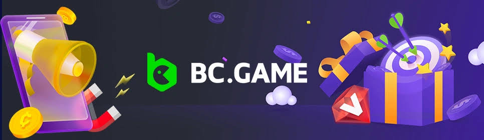 Experience the Best of Online Gaming at JB Casino Experience the Best of Online Gaming at JB Casino