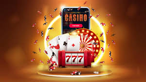 Exploring the Exciting World of Cryptorino Casino Online Games Exploring the Exciting World of Cryptorino Casino Online Games