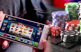 Froggybet Your Ultimate Online Gaming Destination Froggybet Your Ultimate Online Gaming Destination