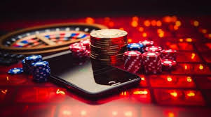 Froggybet Your Ultimate Online Gaming Destination Froggybet Your Ultimate Online Gaming Destination