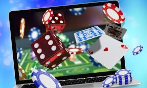 Froggybet Your Ultimate Online Gaming Destination Froggybet Your Ultimate Online Gaming Destination