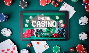 Goldspin Casino Il Paradiso del Gioco Online in Italia