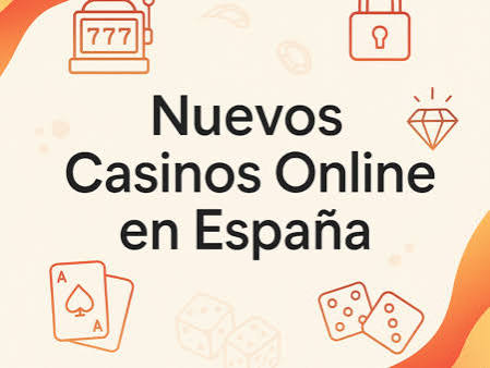 Guía Completa sobre Juegos de Casino con Dinero Real Guía Completa sobre Juegos de Casino con Dinero Real