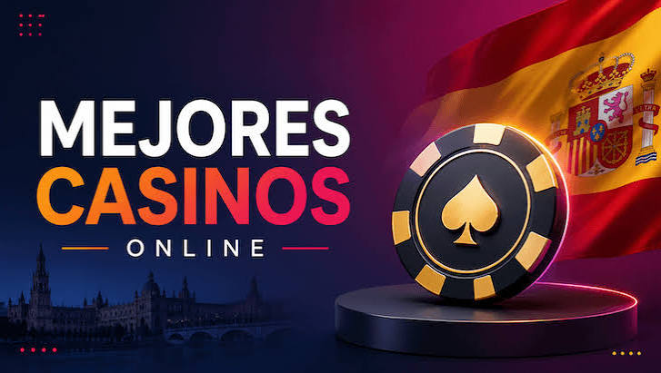 Guía Completa sobre Juegos de Casino con Dinero Real Guía Completa sobre Juegos de Casino con Dinero Real