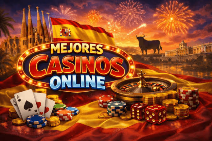 Guía Completa sobre Juegos de Casino con Dinero Real Guía Completa sobre Juegos de Casino con Dinero Real