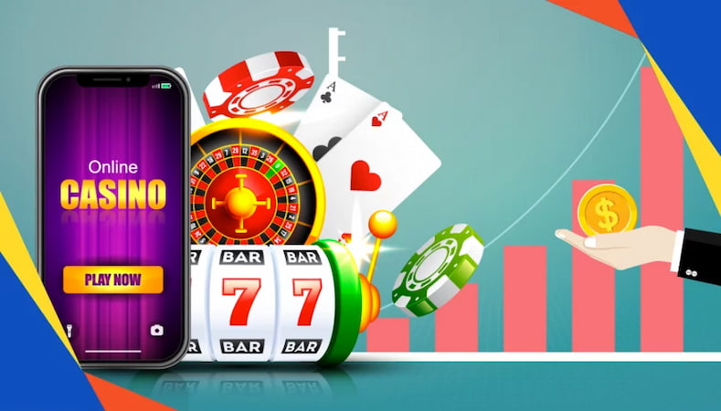 Hit n Spin De Ultieme Gids voor Online Gokken 775562849 Hit n Spin De Ultieme Gids voor Online Gokken 775562849