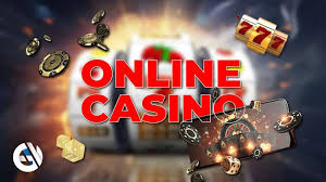 Hit n Spin De Ultieme Gids voor Online Gokken 775562849 Hit n Spin De Ultieme Gids voor Online Gokken 775562849