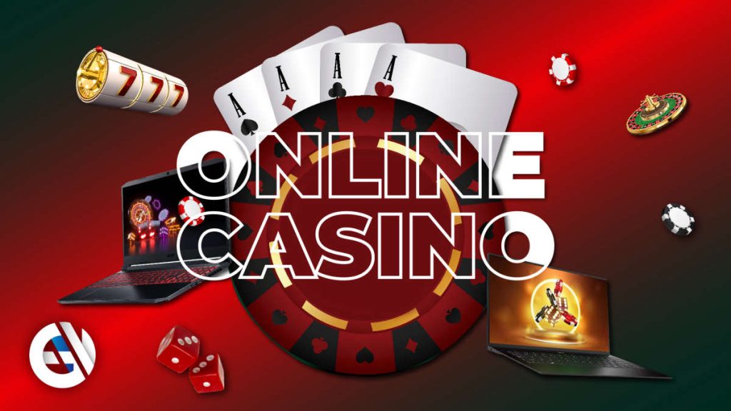 I24 Slots Scopri il Mondo Emozionante delle Slot Machine