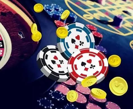 Τα Καλύτερα Online Καζίνο στην Ελλάδα 508838834 Τα Καλύτερα Online Καζίνο στην Ελλάδα 508838834