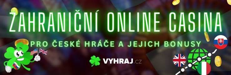 Online Casino CZK Vše, co potřebujete vědět o online hazardu Online Casino CZK Vše, co potřebujete vědět o online hazardu