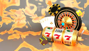 Oplev Spændingen ved Online Casinoer 1666597802 Oplev Spændingen ved Online Casinoer 1666597802