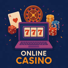 Scopri il Mondo delle Slot Online Divertimento e Vincite a Portata di Click 1989024787 Scopri il Mondo delle Slot Online Divertimento e Vincite a Portata di Click 1989024787
