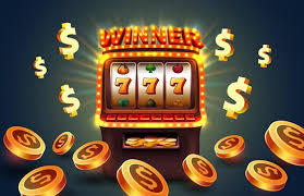 The Rise of Shamo Bet A New Era in Online Betting 545796146 The Rise of Shamo Bet A New Era in Online Betting 545796146