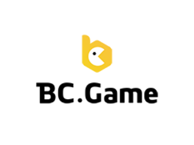 BC.Game APK Download Your Gateway to Exciting Crypto Gaming